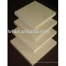 Mdf 4-40mm